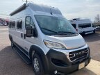 Thumbnail Photo 2 for 2025 Coachmen Nova