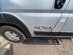 Thumbnail Photo 6 for 2025 Coachmen Nova