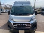 Thumbnail Photo 3 for 2025 Coachmen Nova