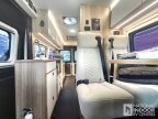 Thumbnail Photo 2 for New 2025 Coachmen Pixel