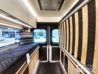 Thumbnail Photo 6 for New 2025 Coachmen Pixel