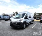 Thumbnail Photo 1 for New 2025 Coachmen Pixel