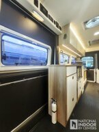 Thumbnail Photo 5 for New 2025 Coachmen Pixel