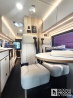Thumbnail Photo 4 for New 2025 Coachmen Pixel