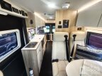 Thumbnail Photo 3 for New 2025 Coachmen Pixel