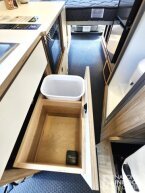 Thumbnail Photo 5 for New 2025 Coachmen Pixel