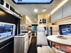 Thumbnail Photo 3 for New 2025 Coachmen Pixel