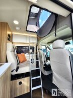 Thumbnail Photo 6 for New 2025 Coachmen Pixel