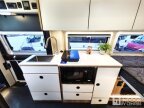 Thumbnail Photo 4 for New 2025 Coachmen Pixel