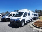 Thumbnail Photo 1 for New 2025 Coachmen Pixel