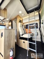 Thumbnail Photo 2 for New 2025 Coachmen Pixel