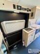 Thumbnail Photo 5 for New 2025 Coachmen Pixel