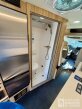 Thumbnail Photo 6 for New 2025 Coachmen Pixel