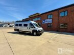 Thumbnail Photo 2 for New 2025 Coachmen Pixel