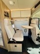 Thumbnail Photo 4 for New 2025 Coachmen Pixel