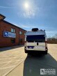 Thumbnail Photo 1 for New 2025 Coachmen Pixel