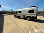 Thumbnail Photo 3 for New 2025 Coachmen Pixel