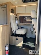 Thumbnail Photo 6 for New 2025 Coachmen Pixel