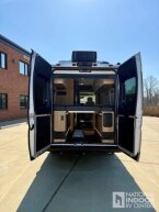Thumbnail Photo 5 for New 2025 Coachmen Pixel