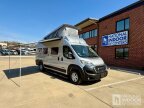 Thumbnail Photo 1 for New 2025 Coachmen Pixel