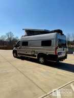 Thumbnail Photo 3 for New 2025 Coachmen Pixel