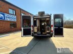 Thumbnail Photo 4 for New 2025 Coachmen Pixel
