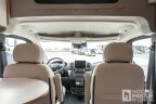 Thumbnail Photo 6 for New 2025 Coachmen Pixel
