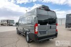 Thumbnail Photo 4 for New 2025 Coachmen Pixel