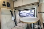 Thumbnail Photo 5 for New 2025 Coachmen Pixel