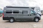 Thumbnail Photo 1 for New 2025 Coachmen Pixel
