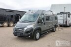 Thumbnail Photo 3 for New 2025 Coachmen Pixel