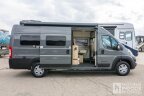 Thumbnail Photo 2 for New 2025 Coachmen Pixel