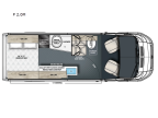 Thumbnail Photo 1 for New 2025 Coachmen Pixel