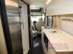 Thumbnail Photo 4 for New 2025 Coachmen Pixel