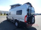 Thumbnail Photo 3 for New 2025 Coachmen Pixel
