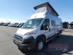 Thumbnail Photo 5 for New 2025 Coachmen Pixel