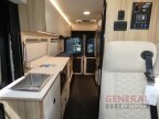 Thumbnail Photo 2 for New 2025 Coachmen Pixel