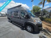 New 2025 Coachmen Pixel