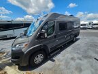 Thumbnail Photo 1 for New 2025 Coachmen Pixel