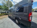 Thumbnail Photo 4 for New 2025 Coachmen Pixel