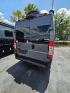 Thumbnail Photo 3 for New 2025 Coachmen Pixel