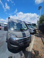 Thumbnail Photo 2 for New 2025 Coachmen Pixel