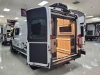 Thumbnail Photo 3 for New 2025 Coachmen Pixel