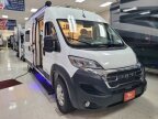 Thumbnail Photo 1 for New 2025 Coachmen Pixel