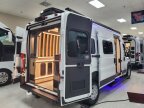 Thumbnail Photo 2 for New 2025 Coachmen Pixel
