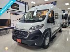 Thumbnail Photo 5 for New 2025 Coachmen Pixel