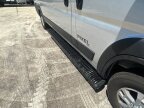 Thumbnail Photo 6 for New 2025 Coachmen Pixel