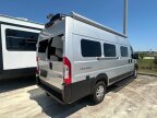 Thumbnail Photo 1 for New 2025 Coachmen Pixel