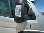 Thumbnail Photo 5 for New 2025 Coachmen Pixel