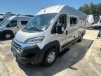 Thumbnail Photo 3 for New 2025 Coachmen Pixel